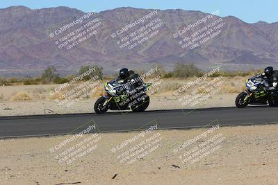 media/Jan-22-2023-CVMA (Sun) [[66d43cdebf]]/Race 11 Stock 1000 Shootout/